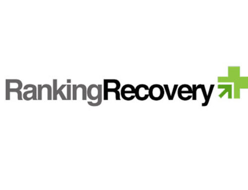 Ranking Recovery