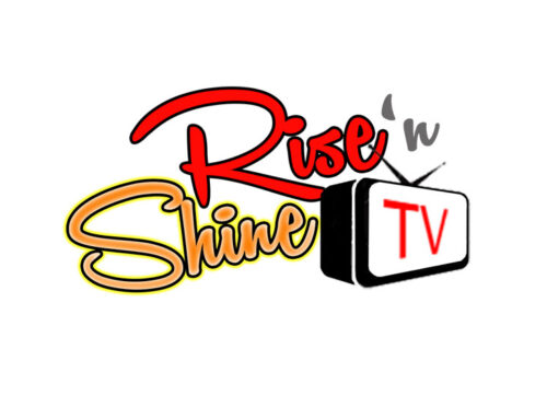 Rise ‘N Shine TV